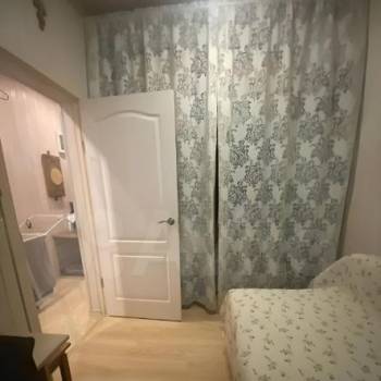 Сдается Дом, 40 м²