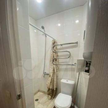 Сдается Дом, 40 м²
