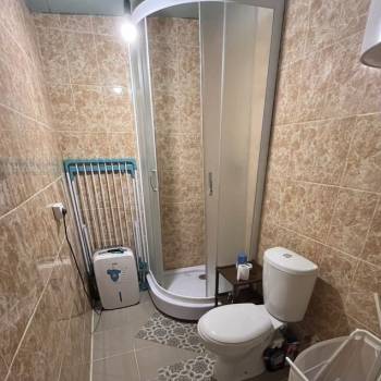 Сдается Дом, 35 м²