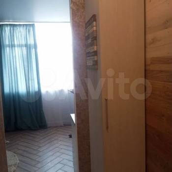Сдается 2-х комнатная квартира, 33,9 м²