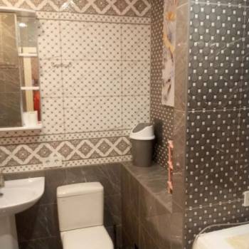 Сдается 2-х комнатная квартира, 33,9 м²