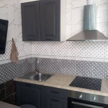 Сдается 2-х комнатная квартира, 33,9 м²