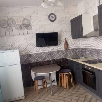 Сдается 2-х комнатная квартира, 33,9 м²