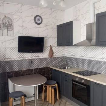 Сдается 2-х комнатная квартира, 33,9 м²
