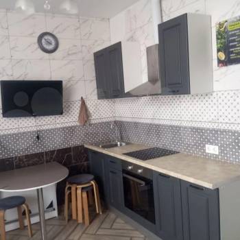 Сдается 2-х комнатная квартира, 33,9 м²