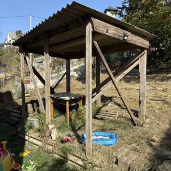 Продается Участок, 500 м²