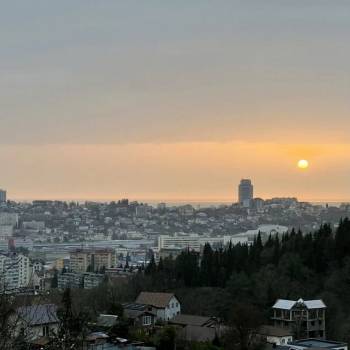 Продается Участок, 500 м²