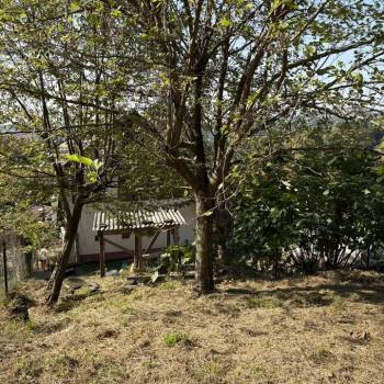 Продается Участок, 500 м²