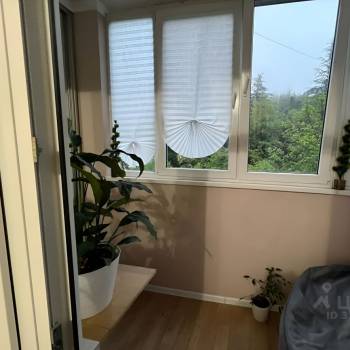 Продается 2-х комнатная квартира, 64,3 м²