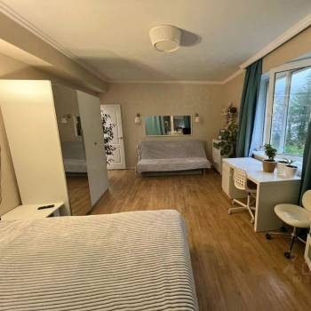 Продается 2-х комнатная квартира, 64,3 м²