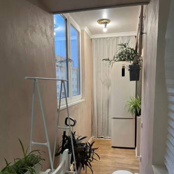 Продается 2-х комнатная квартира, 64,3 м²