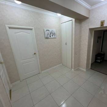 Продается 2-х комнатная квартира, 64,3 м²