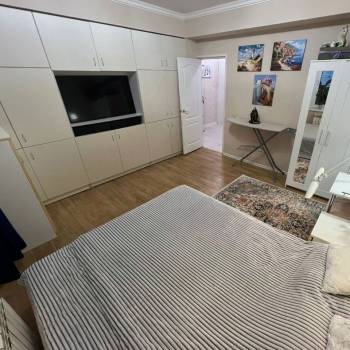 Продается 2-х комнатная квартира, 64,3 м²