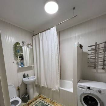 Продается 2-х комнатная квартира, 64,3 м²