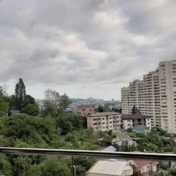 Сдается 2-х комнатная квартира, 38 м²