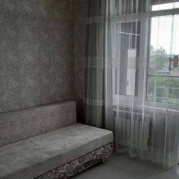 Сдается 2-х комнатная квартира, 38 м²