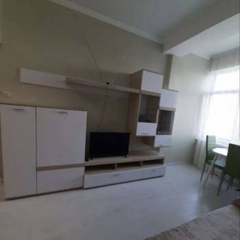 Сдается 2-х комнатная квартира, 38 м²