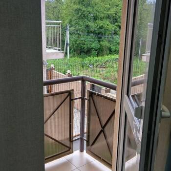 Сдается 2-х комнатная квартира, 30 м²