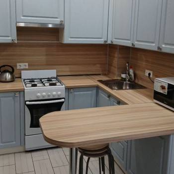 Сдается 2-х комнатная квартира, 30 м²