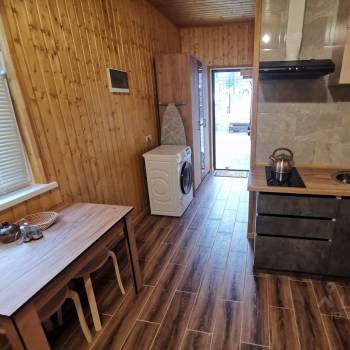 Сдается Комната, 21 м²