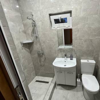 Сдается Комната, 21 м²