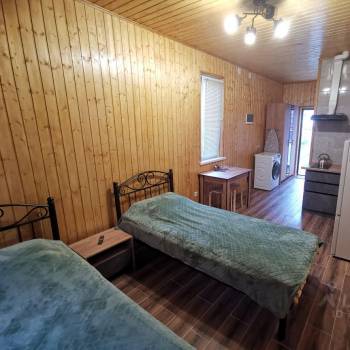 Сдается Комната, 21 м²