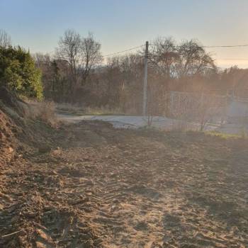 Продается Участок, 400 м²