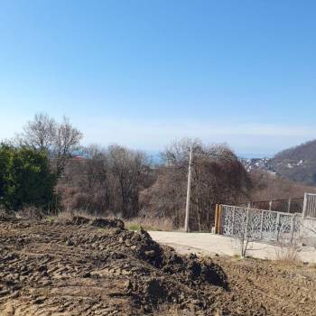 Продается Участок, 400 м²