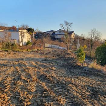 Продается Участок, 400 м²