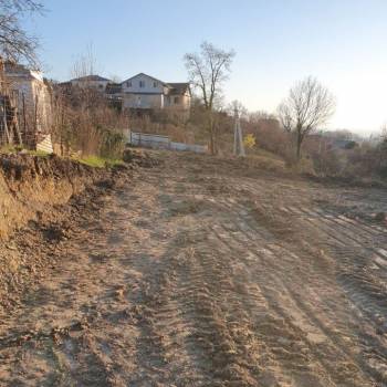 Продается Участок, 400 м²
