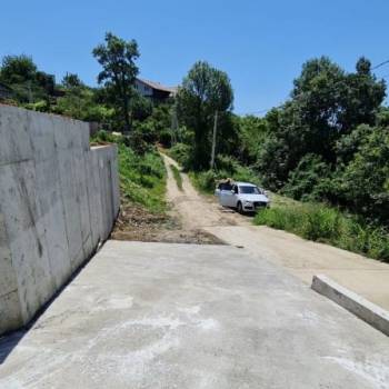 Продается Участок, 400 м²