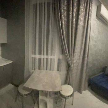 Сдается 1-комнатная квартира, 16 м²