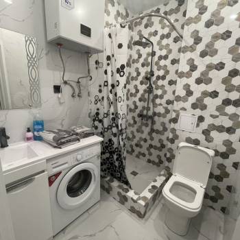 Сдается 1-комнатная квартира, 16 м²