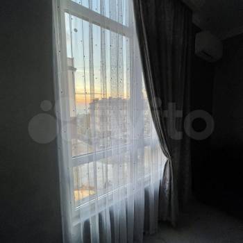 Сдается 1-комнатная квартира, 16 м²