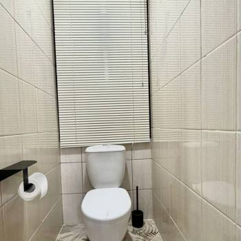 Продается 3-х комнатная квартира, 77 м²