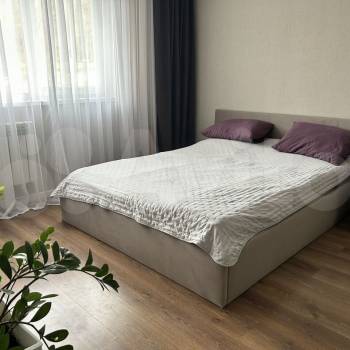 Продается 3-х комнатная квартира, 77 м²