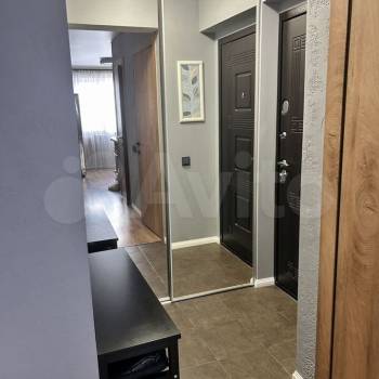Продается 3-х комнатная квартира, 77 м²