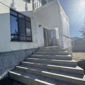 Продается Дом, 200 м²