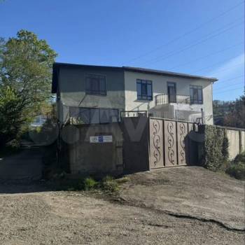 Продается Дом, 200 м²