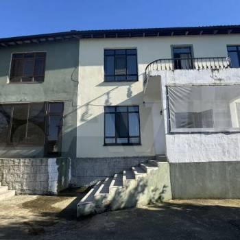 Продается Дом, 200 м²