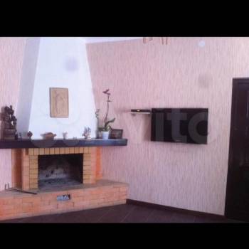 Продается Дом, 80 м²