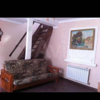 Продается Дом, 80 м²