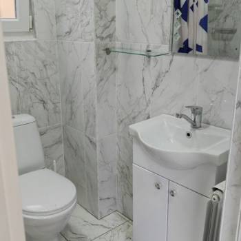 Сдается 1-комнатная квартира, 26 м²