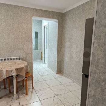 Сдается 1-комнатная квартира, 26 м²