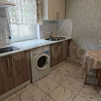 Сдается 1-комнатная квартира, 26 м²