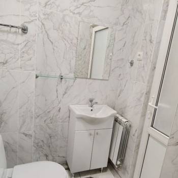 Сдается 1-комнатная квартира, 26 м²