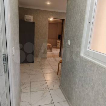 Сдается 1-комнатная квартира, 26 м²