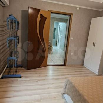 Сдается 1-комнатная квартира, 26 м²