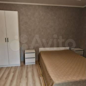 Сдается 1-комнатная квартира, 26 м²