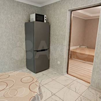 Сдается 1-комнатная квартира, 26 м²